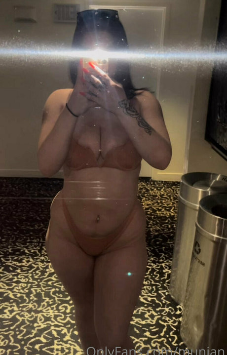 munjan star high quality images