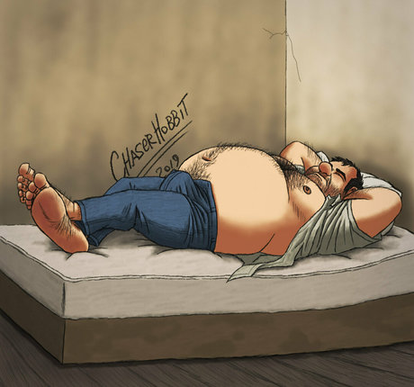 sanjacobocomics model xxx pics