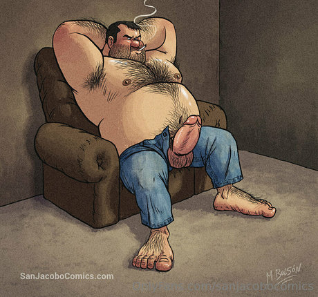 hairy teen pussy onlyfans top photos