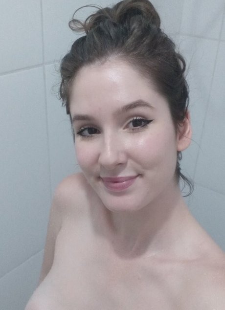 Srta Bonnie star pornographic img