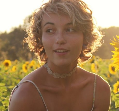 PixiePixelized pornstar art images