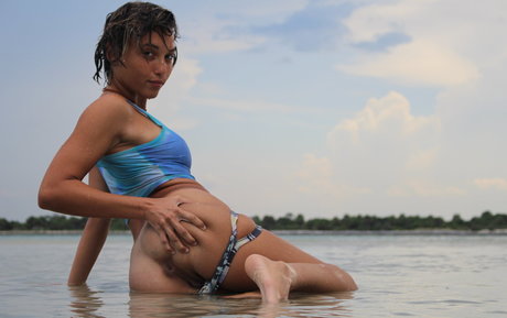 asian massage onlyfans free nude gallery