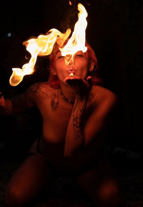 mature asian onlyfans beautiful naked picture