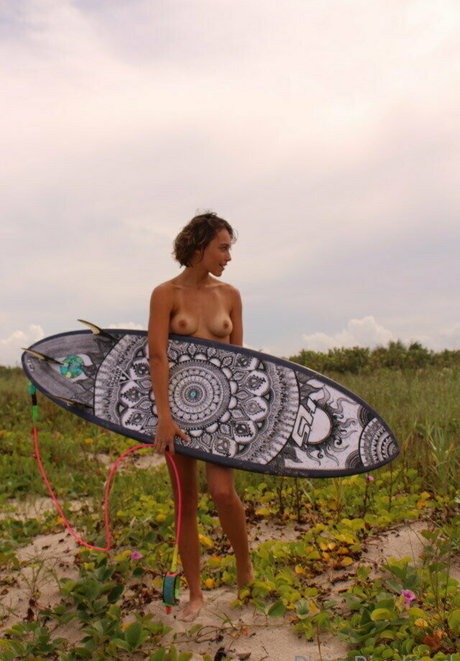 PixiePixelized top actress pictures