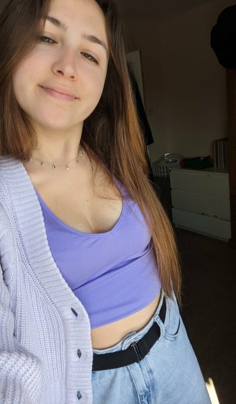 Ashton Matthews beautiful pornstar galleries