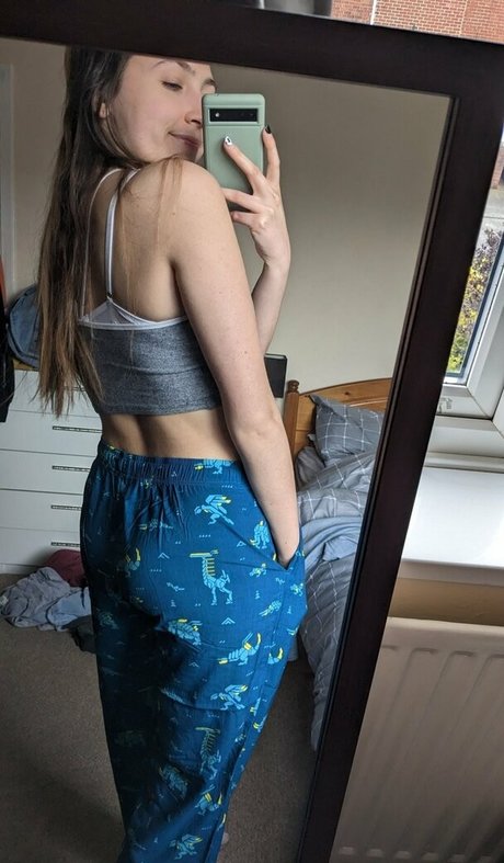 Ashton Matthews star hd pics