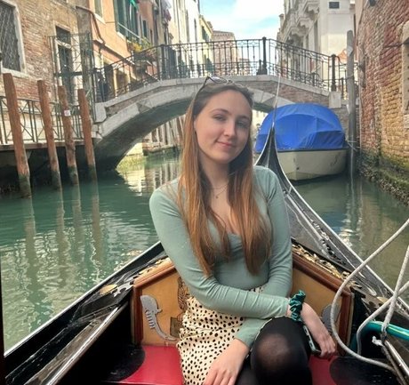 Ashton Matthews star hd photos