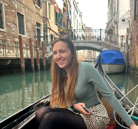 deepthroat onlyfans nude gallery