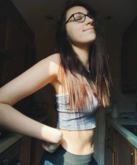 Ashton Matthews art star archive