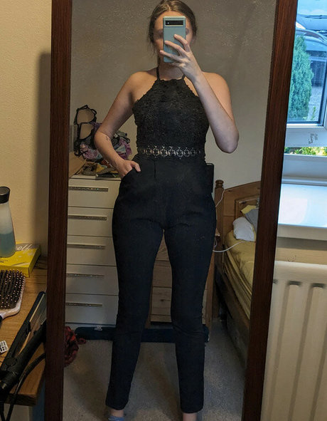 Ashton Matthews model art img