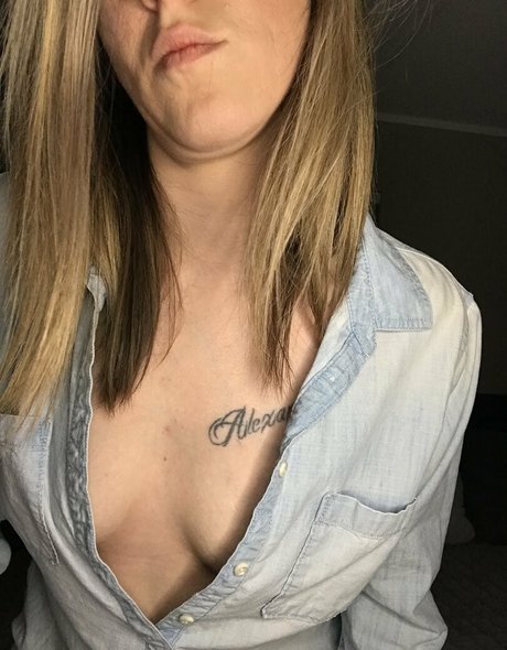 ameliabeaux nice actress photo