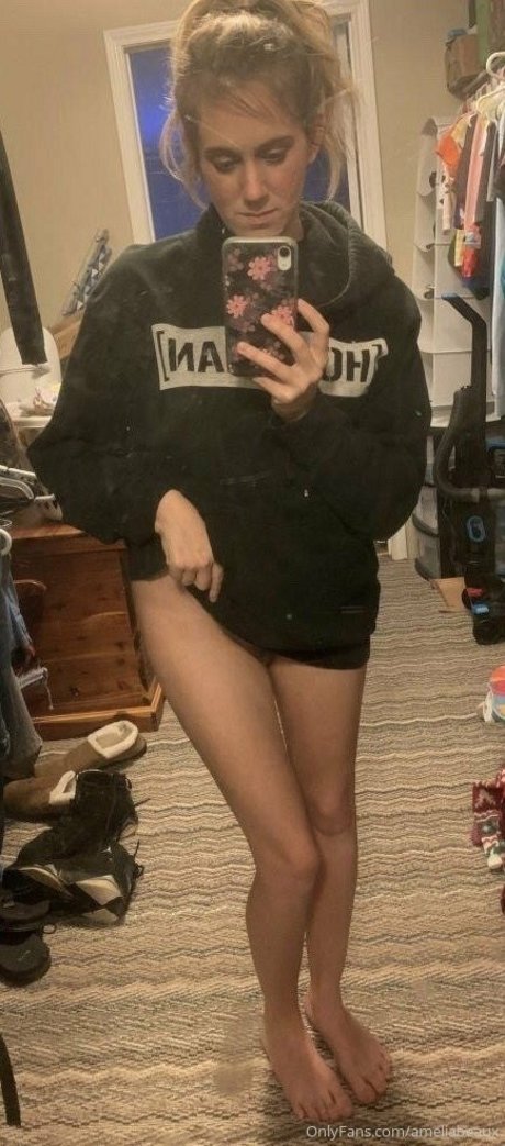 ameliabeaux best pornstar pic