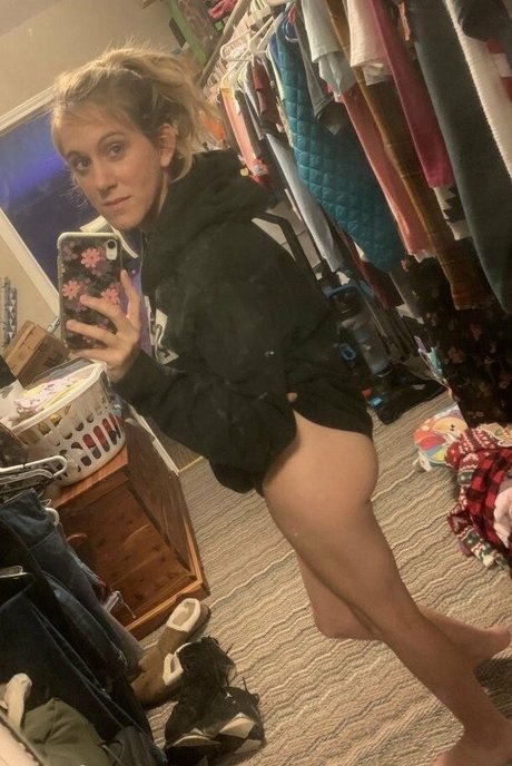 ameliabeaux nice pornstar image