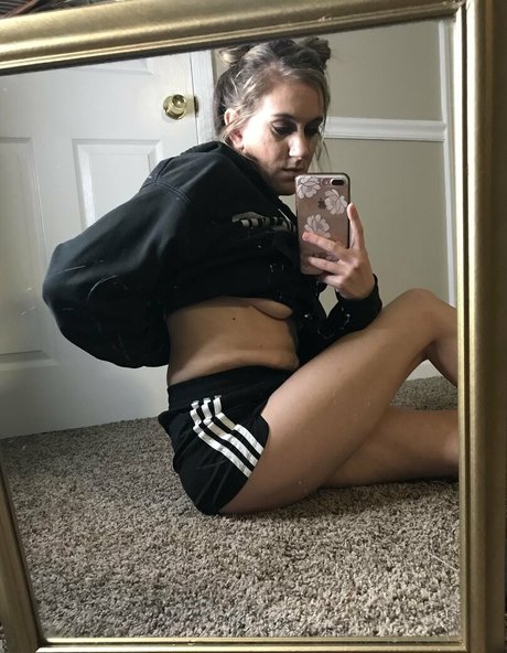 ameliabeaux art star image