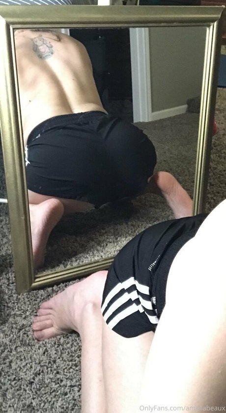 ameliabeaux erotic pornstar photos