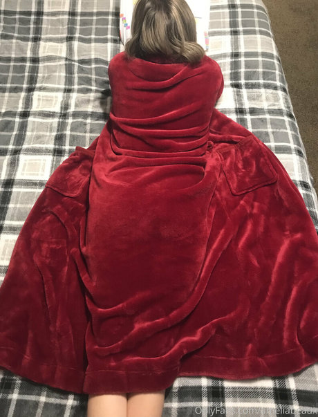 ameliabeaux star erotic picture