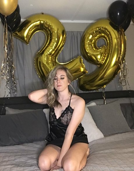 ameliabeaux high quality pornstar img