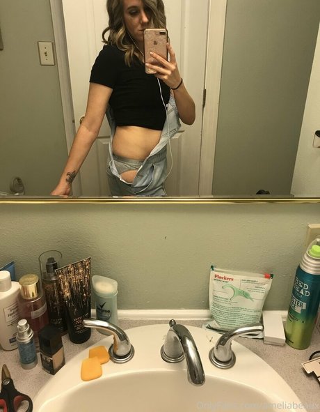 ameliabeaux pornstar erotic images