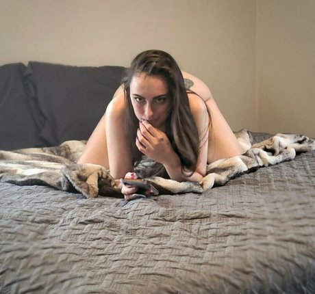 musemegara model best pic