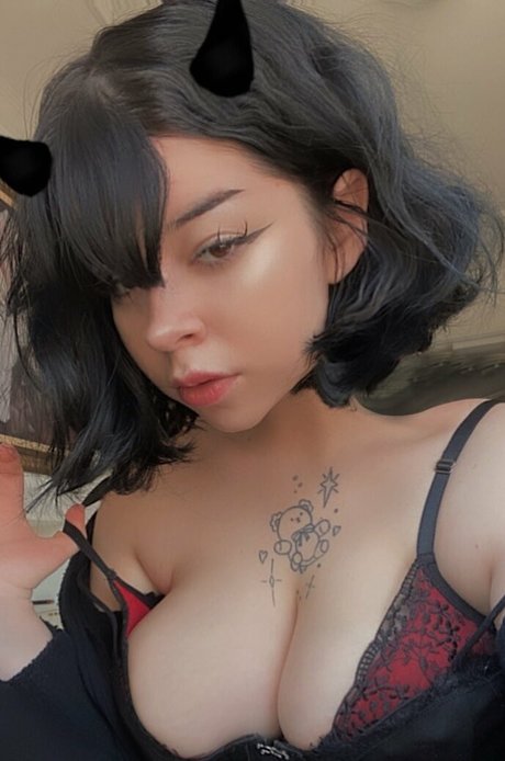 Violety fox model pornographic galleries