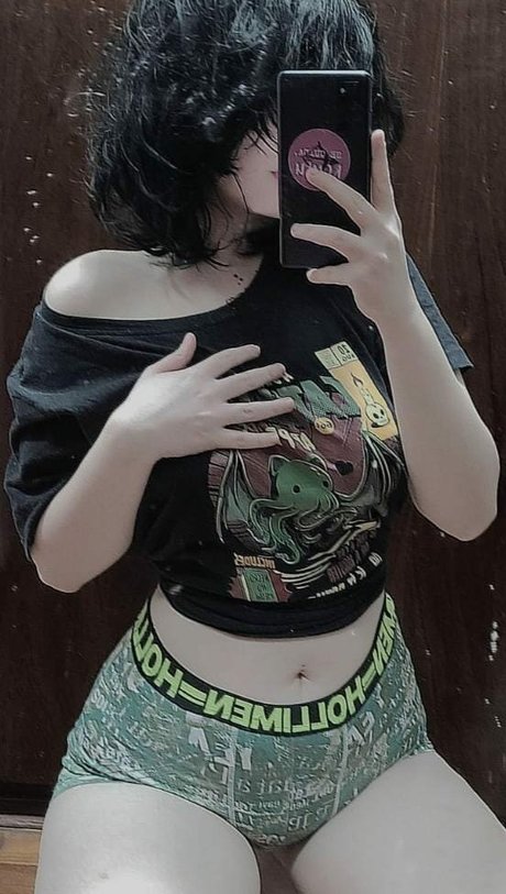 Violety fox pornstar high quality picture