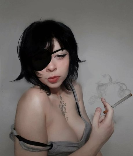 Violety fox star naked pictures