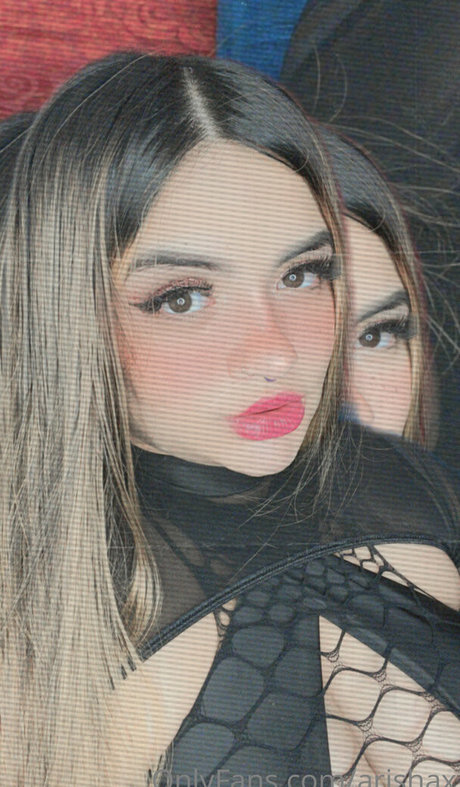 busty redhead teen onlyfans sexy gallery