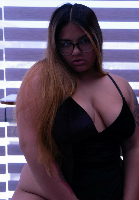 fitness princess onlyfans nudes photos