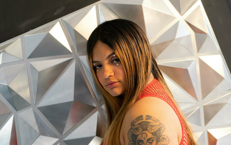 babyarisha model high quality pic