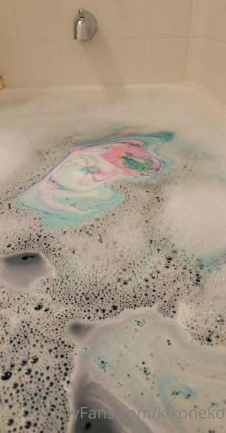 sexy anal onlyfans beautiful xxx images