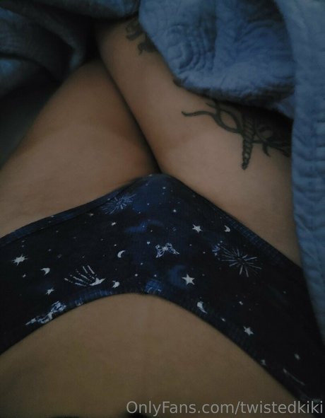 tiny ass onlyfans hot img