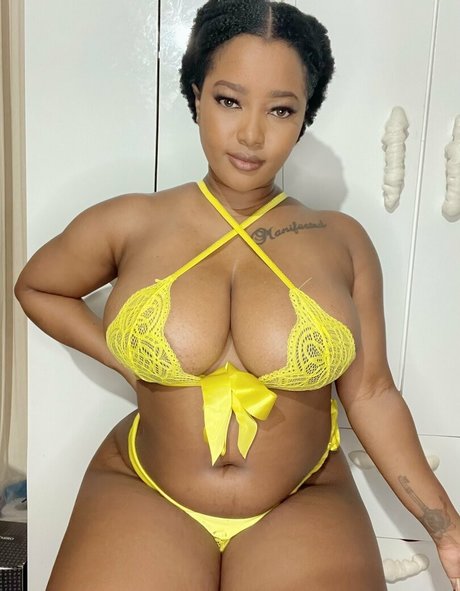 skinny big ass onlyfans porno photo