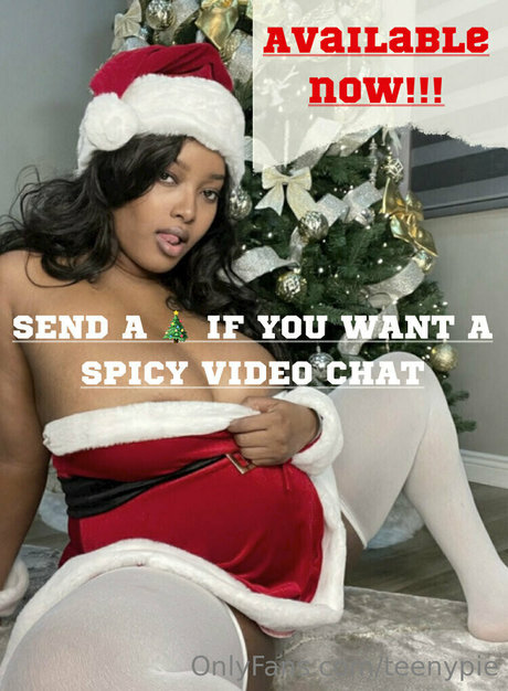 teenypie perfect model pictures