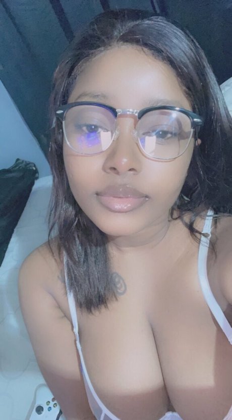 teenypie xxx model pics