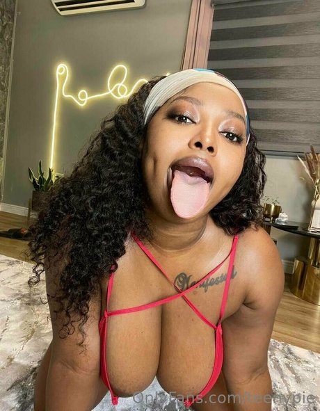 teenypie free actress pics