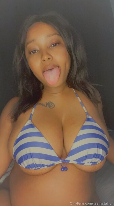 teenypie star top gallery