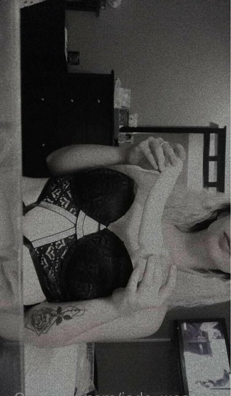 jade wes9811 sex model photos