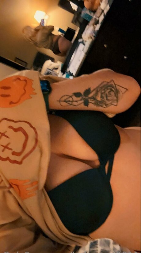 40 years old onlyfans xxx images