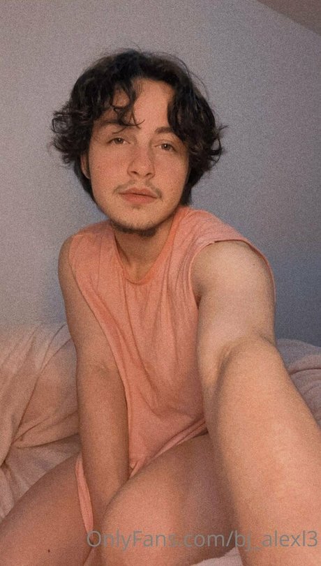 xox0kai0xox pornstar free archive