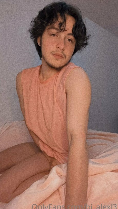 xox0kai0xox sexy pornstar img