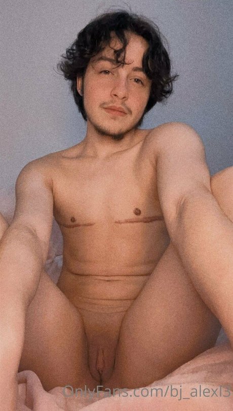 xox0kai0xox porn model photo