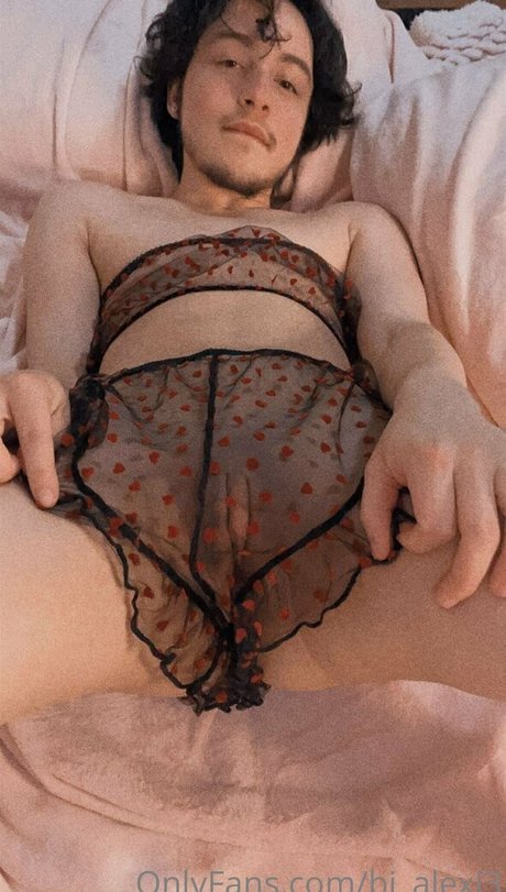 xox0kai0xox nice actress gallery