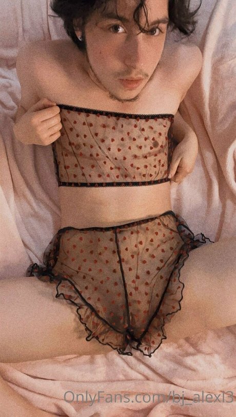 xox0kai0xox nude actress pic