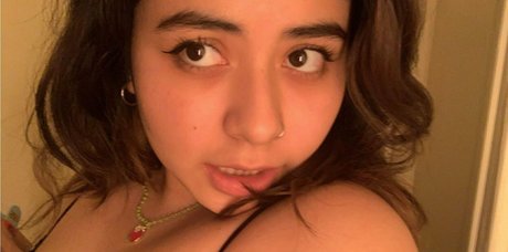 cyburgirl star perfect galleries