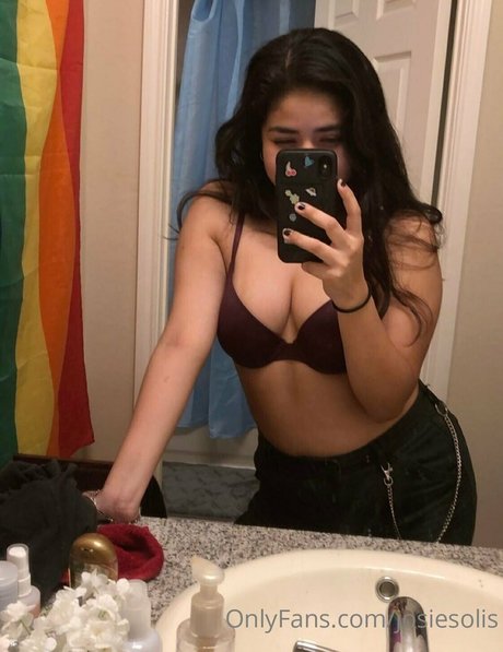 cyburgirl star nudes galleries