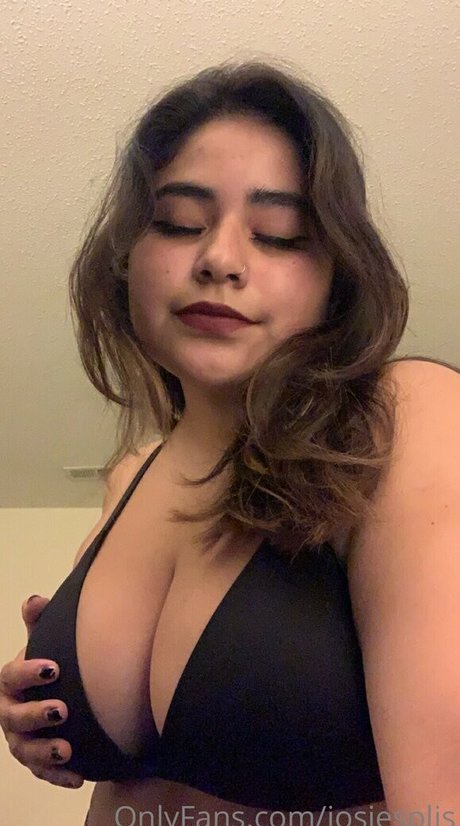 cyburgirl actress img