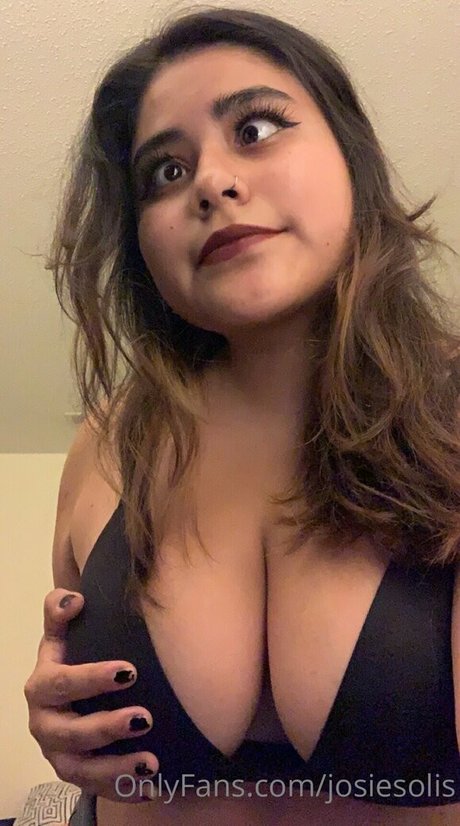 cyburgirl pornstar free img