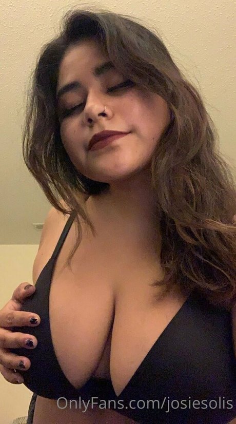 cyburgirl model pretty photos