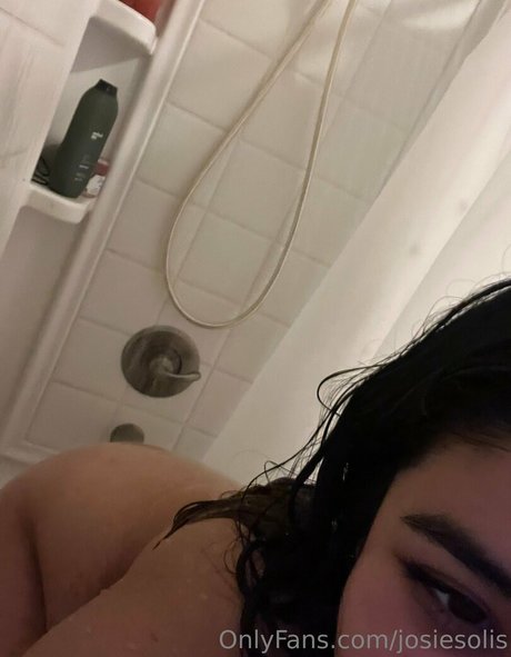 cyburgirl star top image