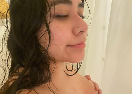 cyburgirl star erotic pictures